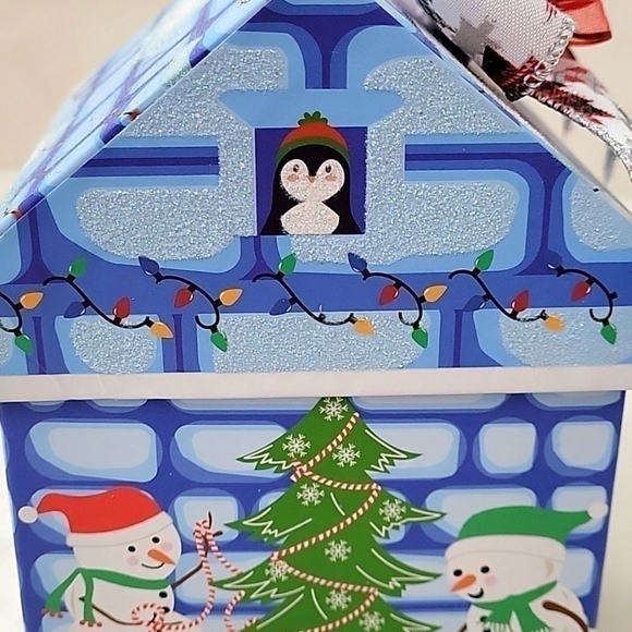 Holiday Gift Box - Picture 7 of 11